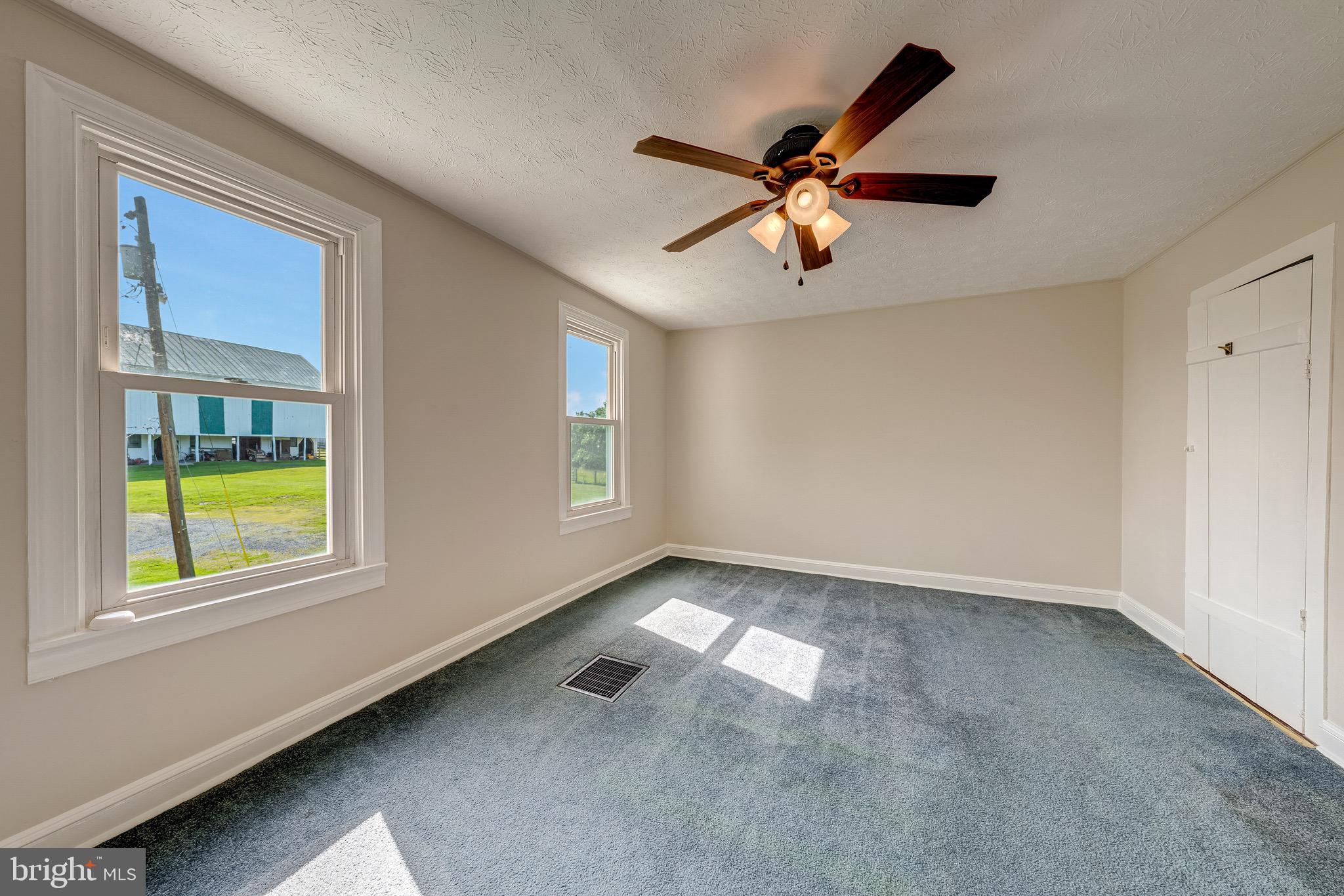 1571 SALEM CHURCH ROAD