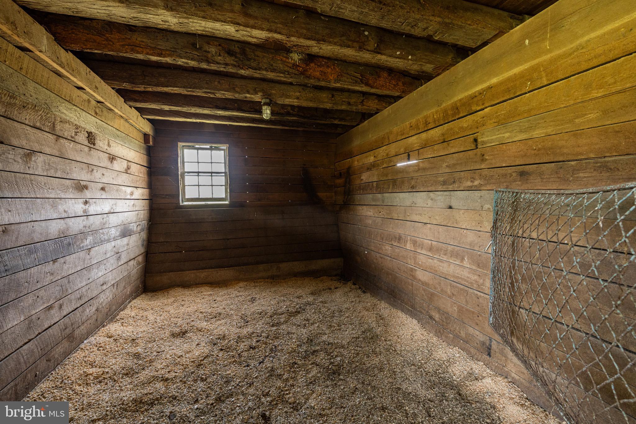 1571 SALEM CHURCH ROAD