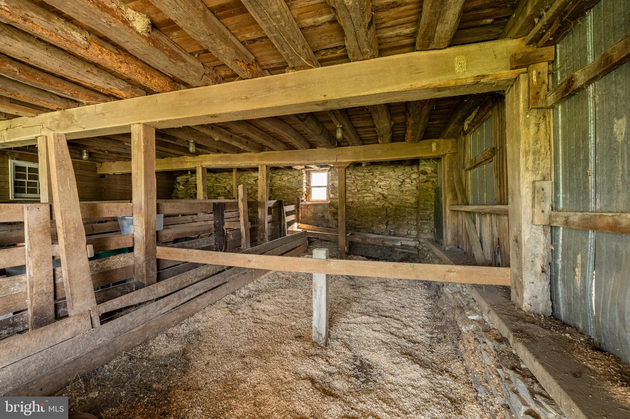 1571 SALEM CHURCH ROAD