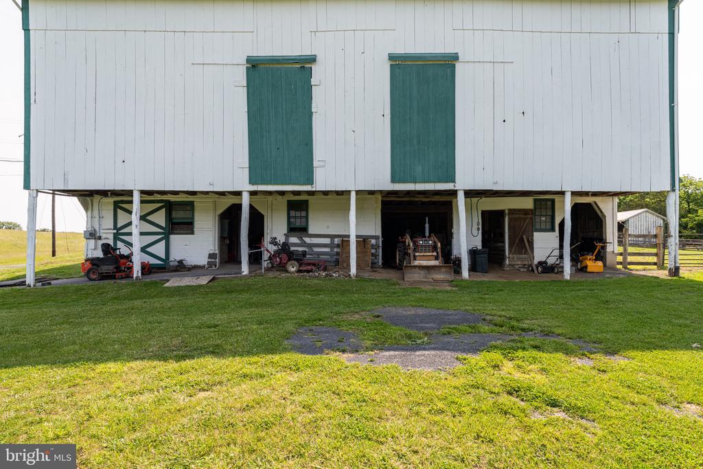 1571 SALEM CHURCH ROAD