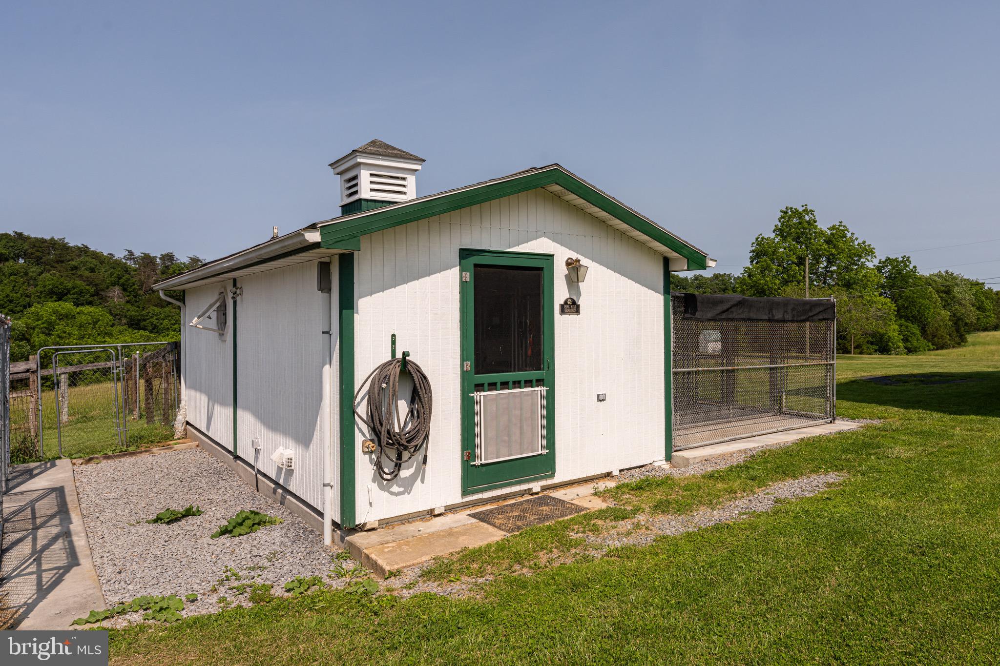 1571 SALEM CHURCH ROAD