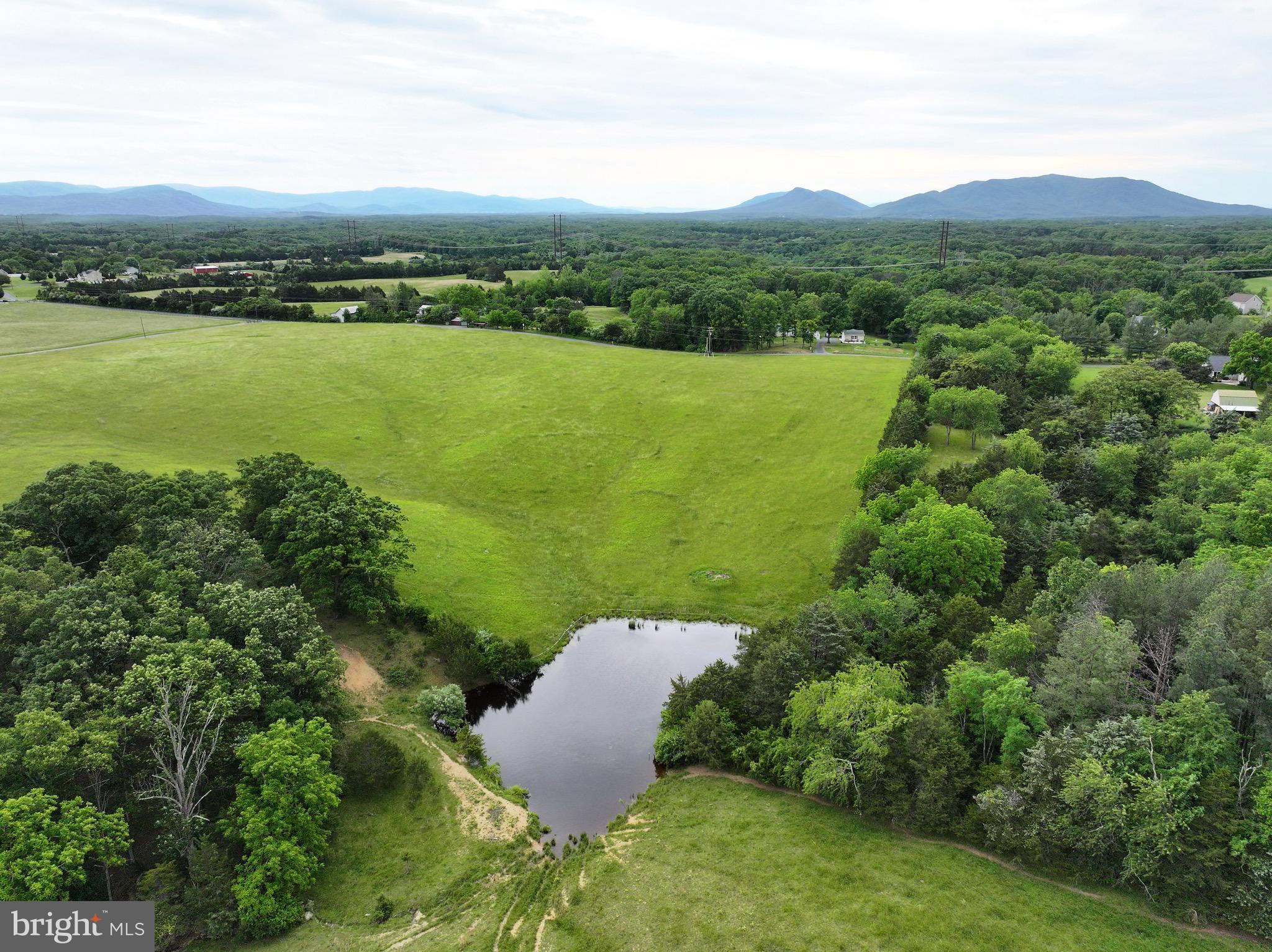 1571 SALEM CHURCH ROAD