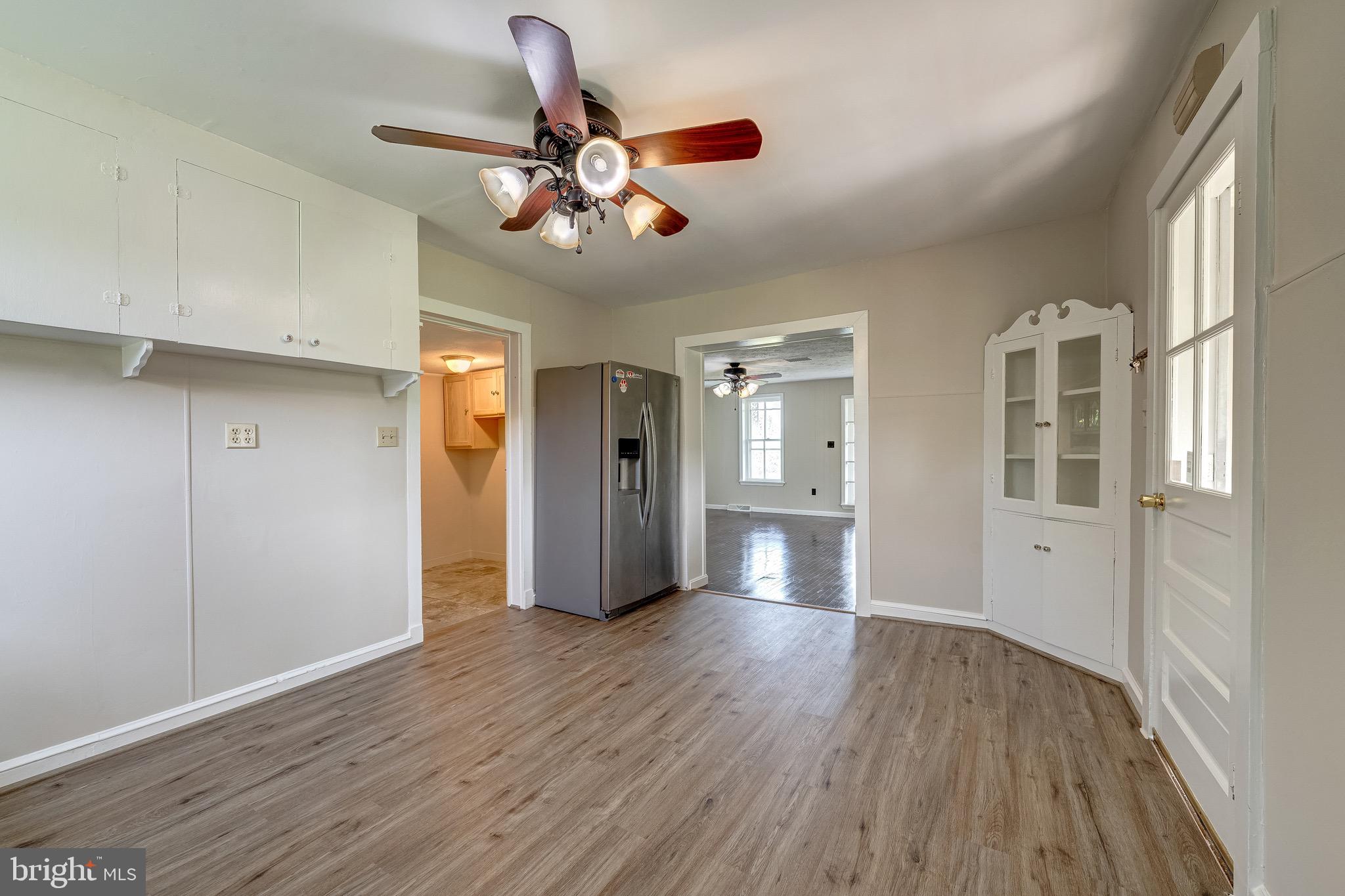 1571 SALEM CHURCH ROAD