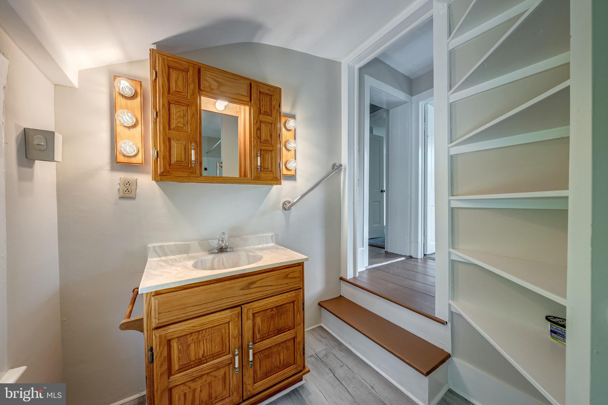 1571 SALEM CHURCH ROAD