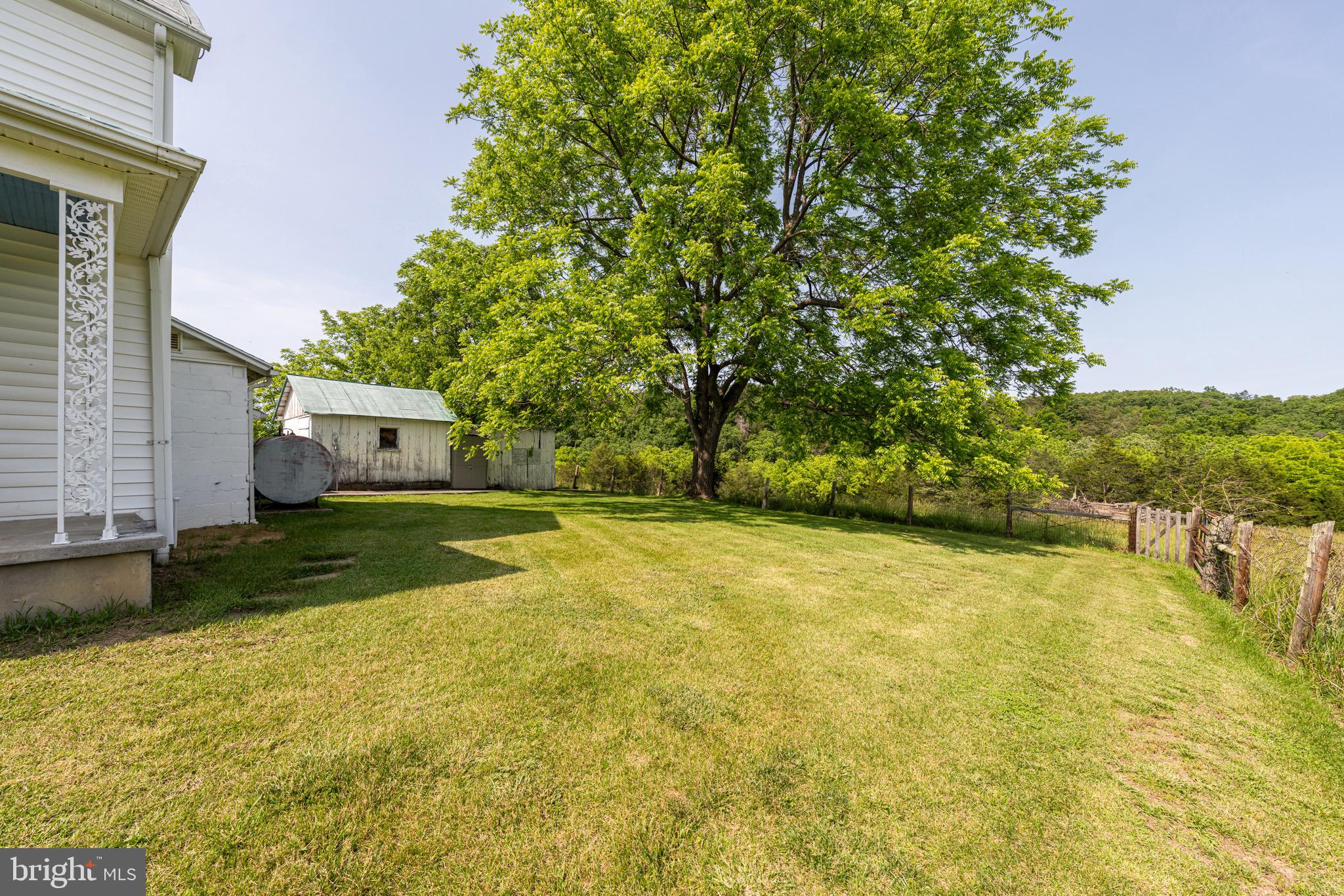 1571 SALEM CHURCH ROAD