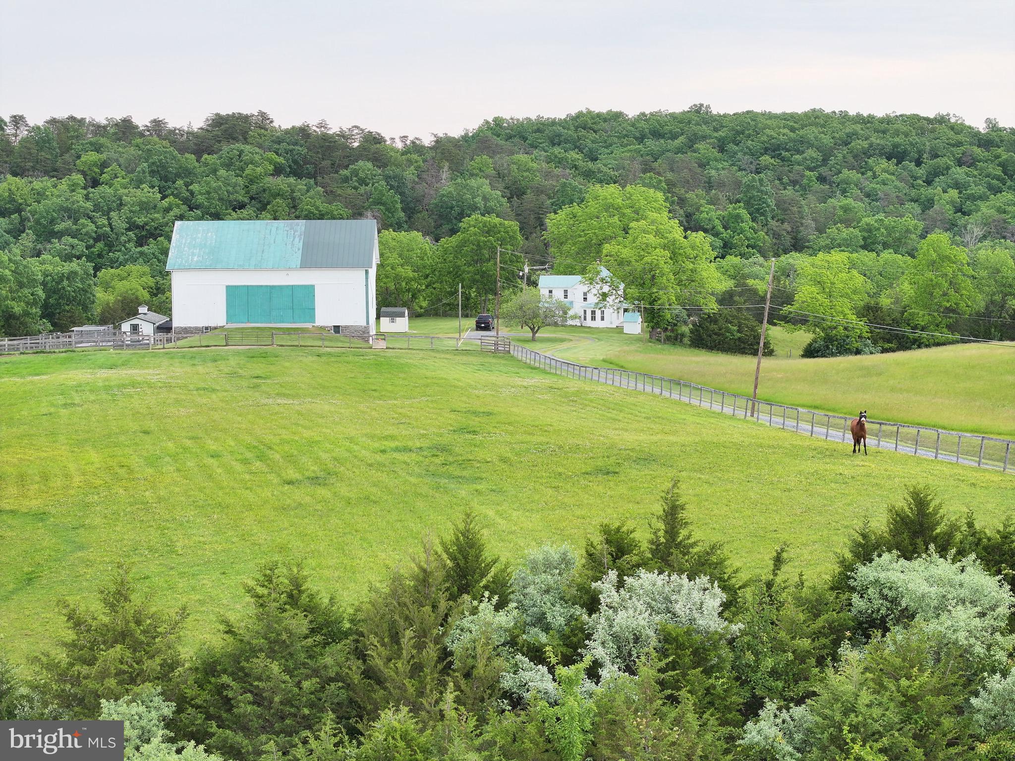 1571 SALEM CHURCH ROAD