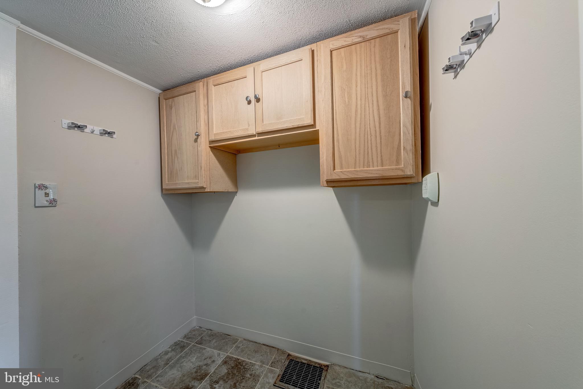 1571 SALEM CHURCH ROAD