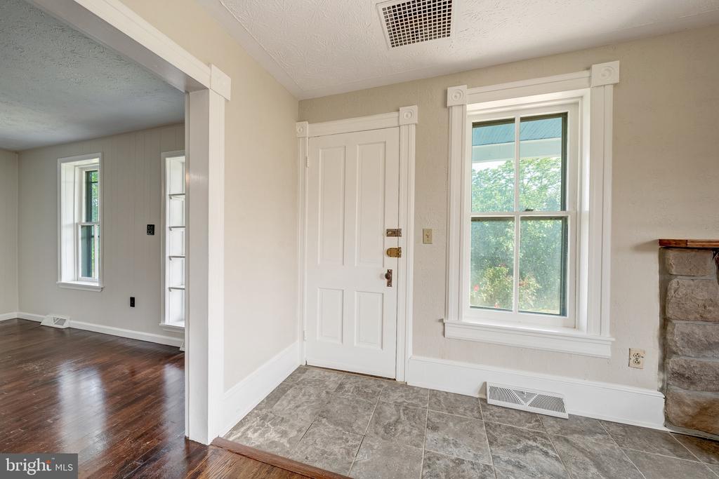 1571 SALEM CHURCH ROAD
