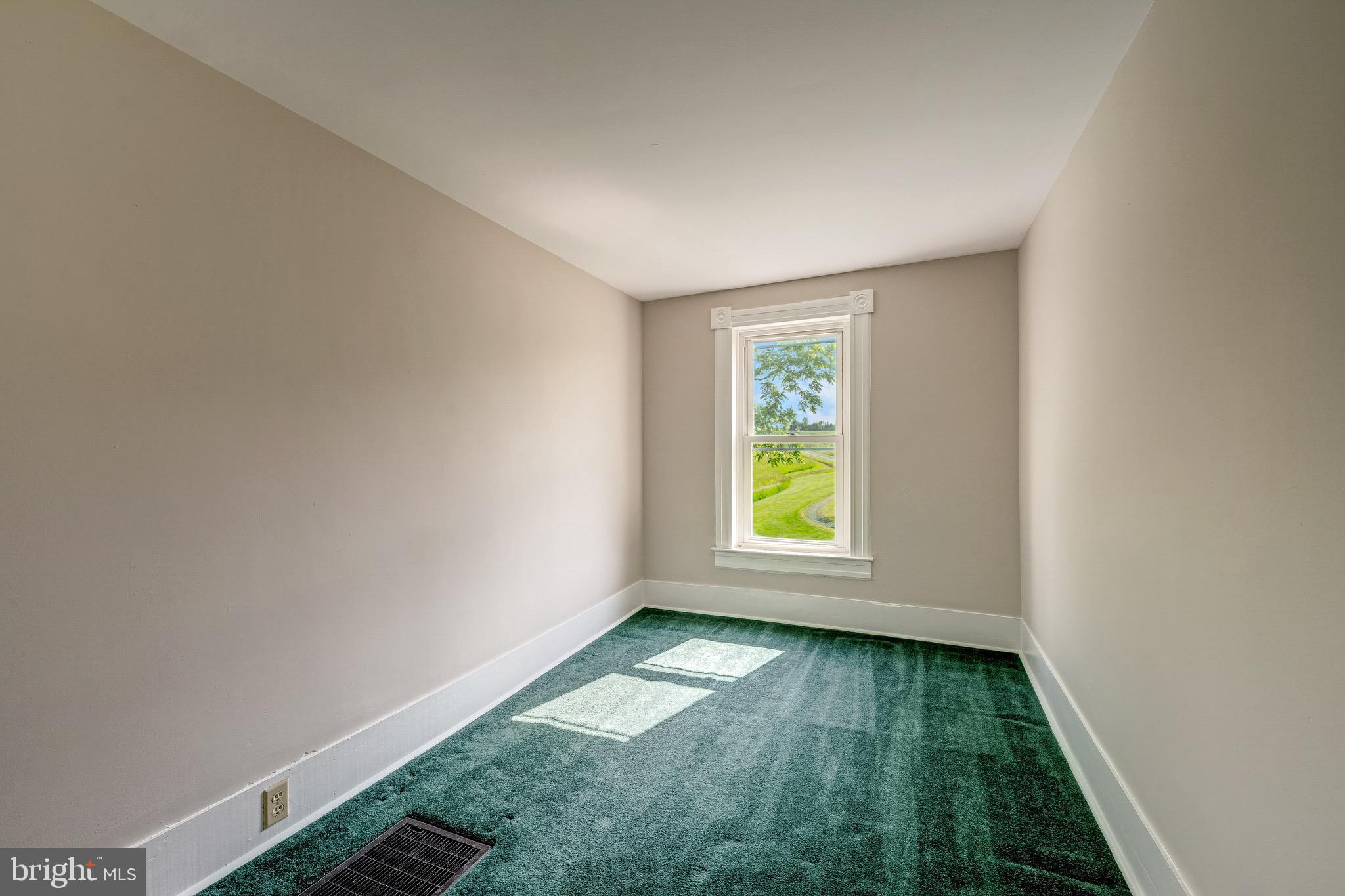 1571 SALEM CHURCH ROAD