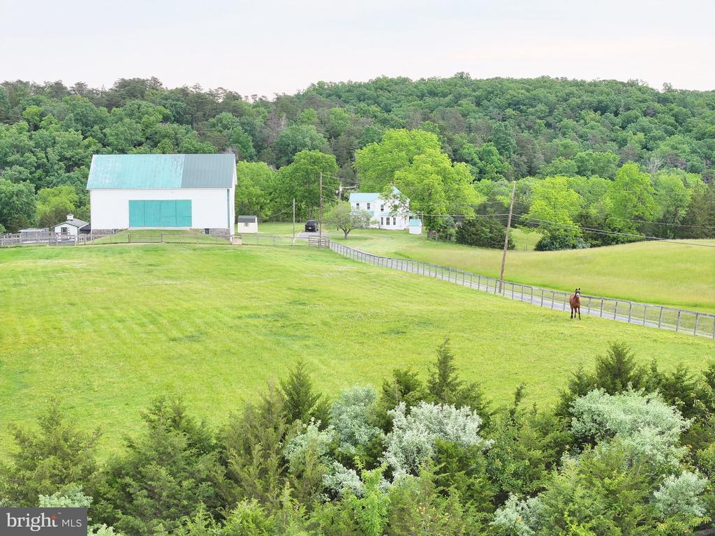 1571 SALEM CHURCH ROAD