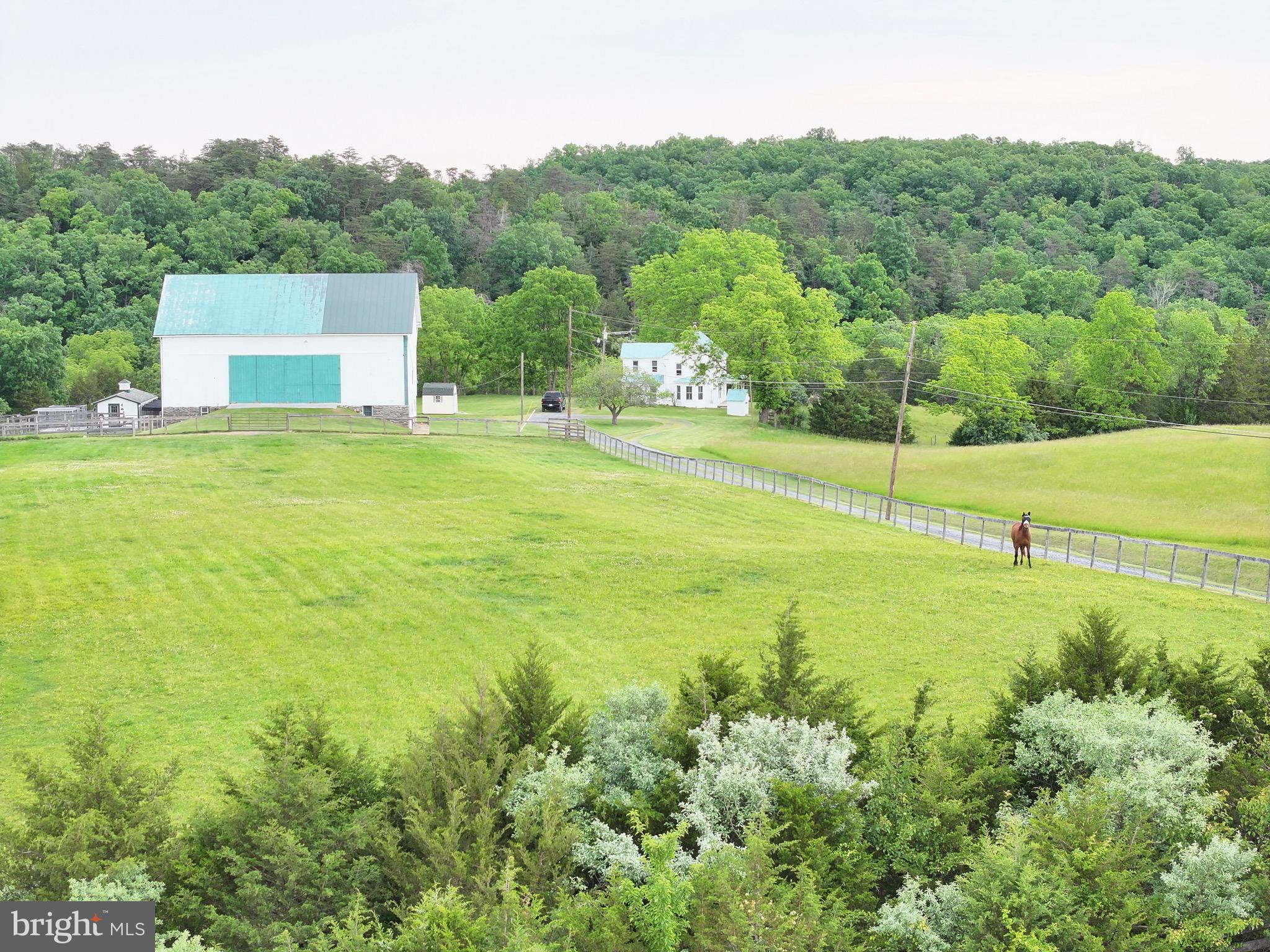 1571 SALEM CHURCH ROAD