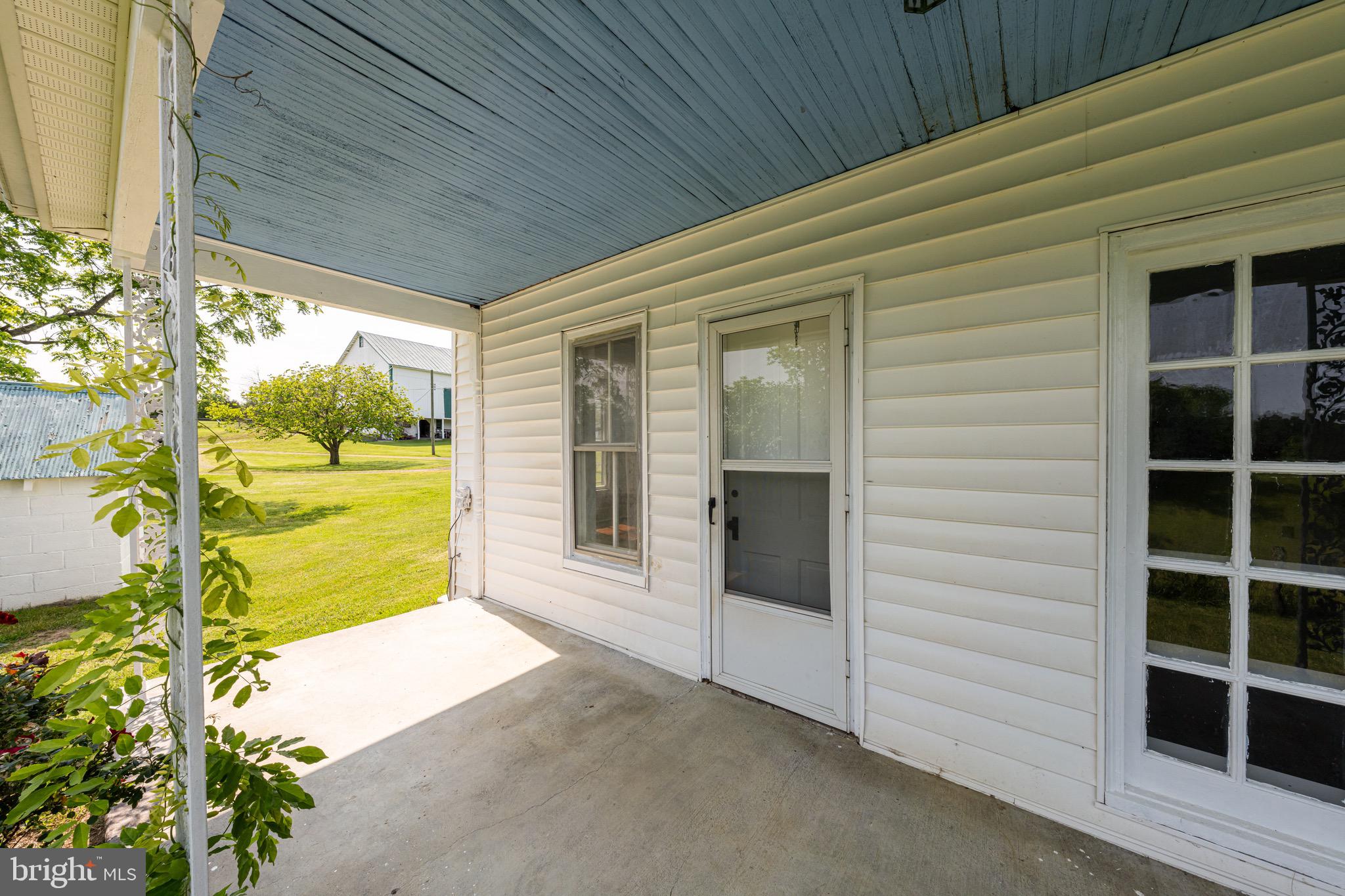 1571 SALEM CHURCH ROAD