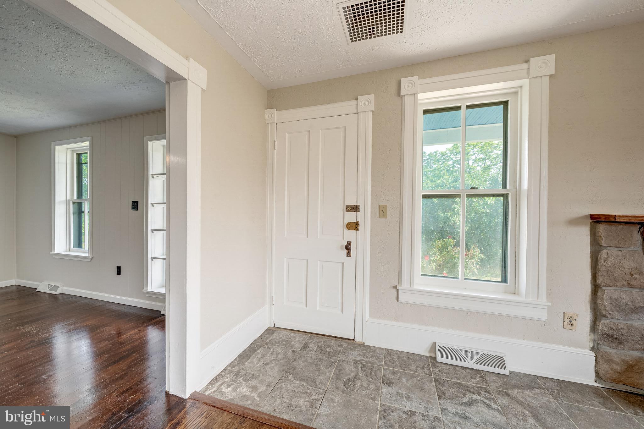 1571 SALEM CHURCH ROAD