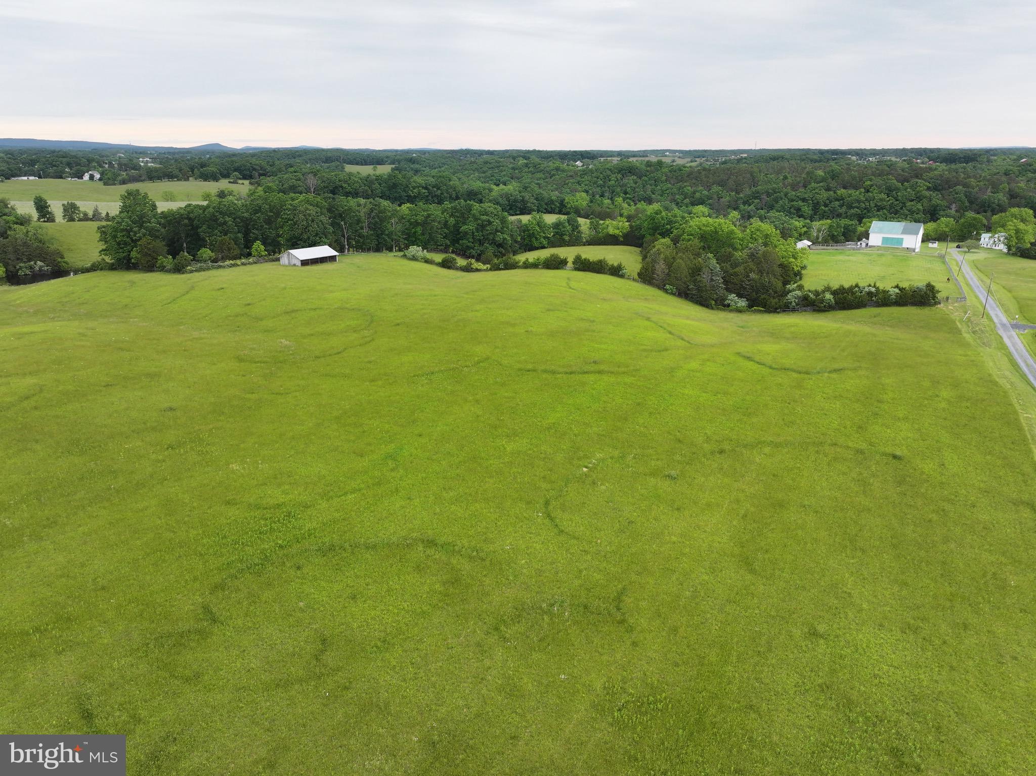 1571 SALEM CHURCH ROAD