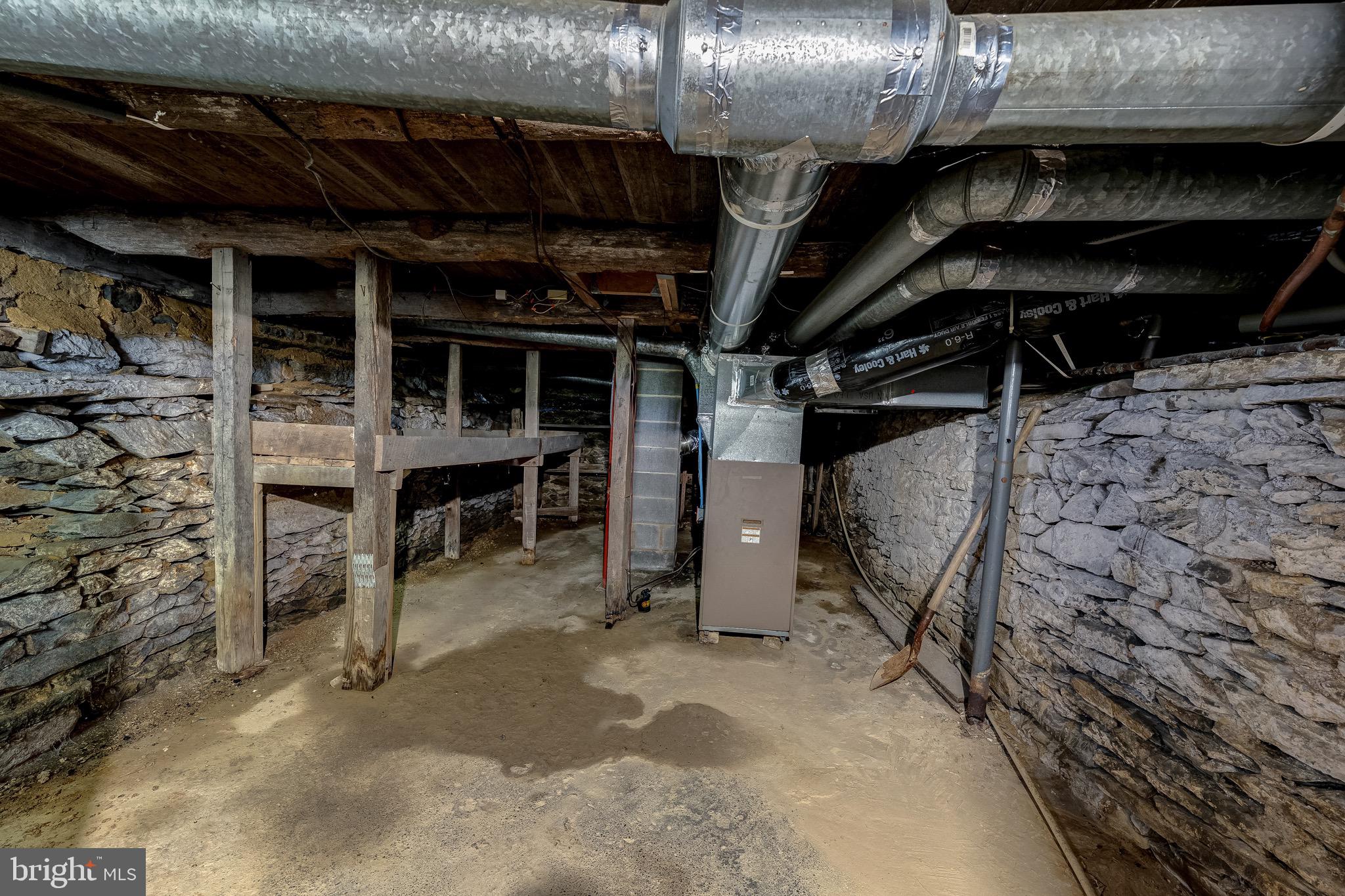 1571 SALEM CHURCH ROAD