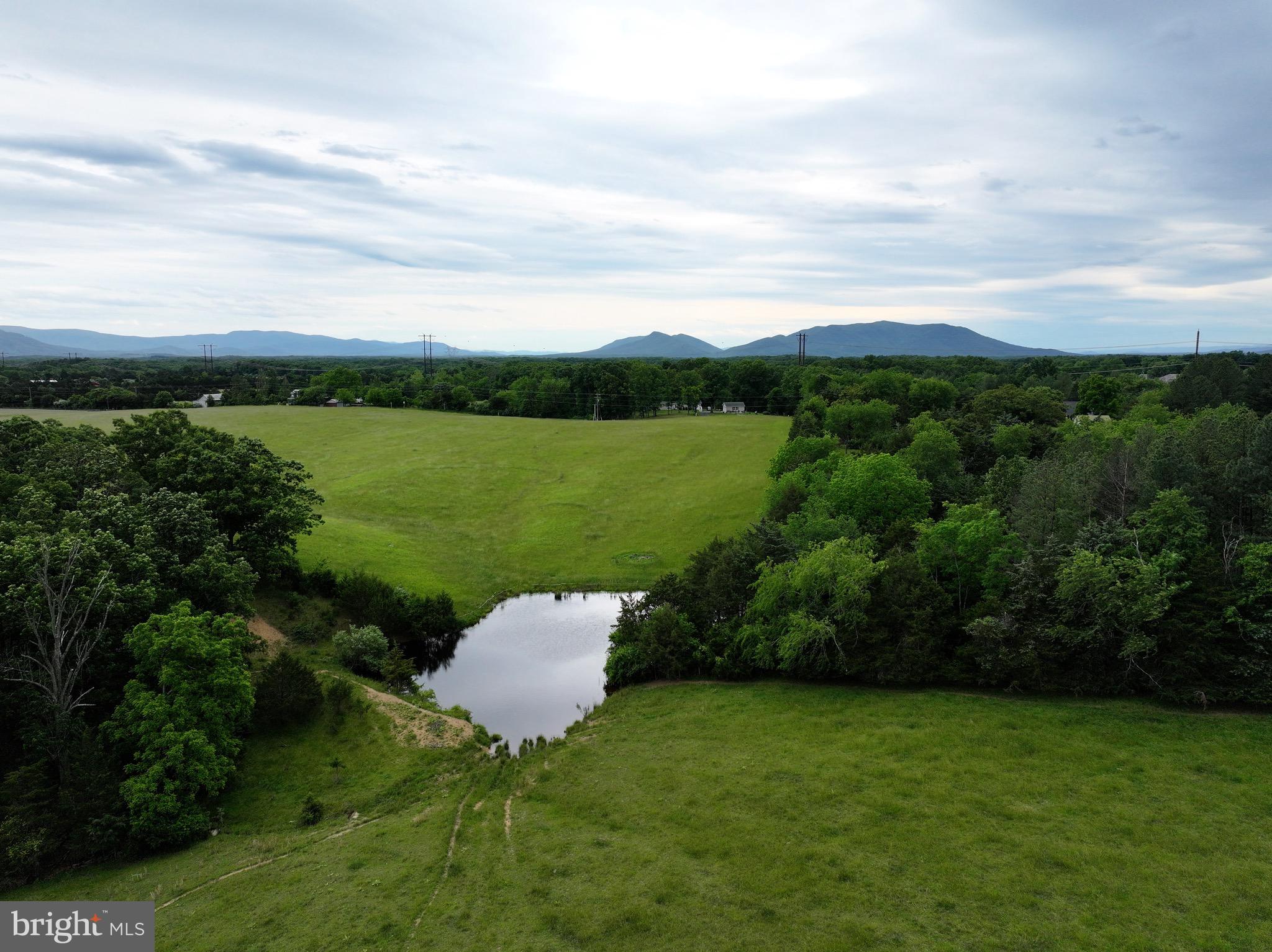 1571 SALEM CHURCH ROAD