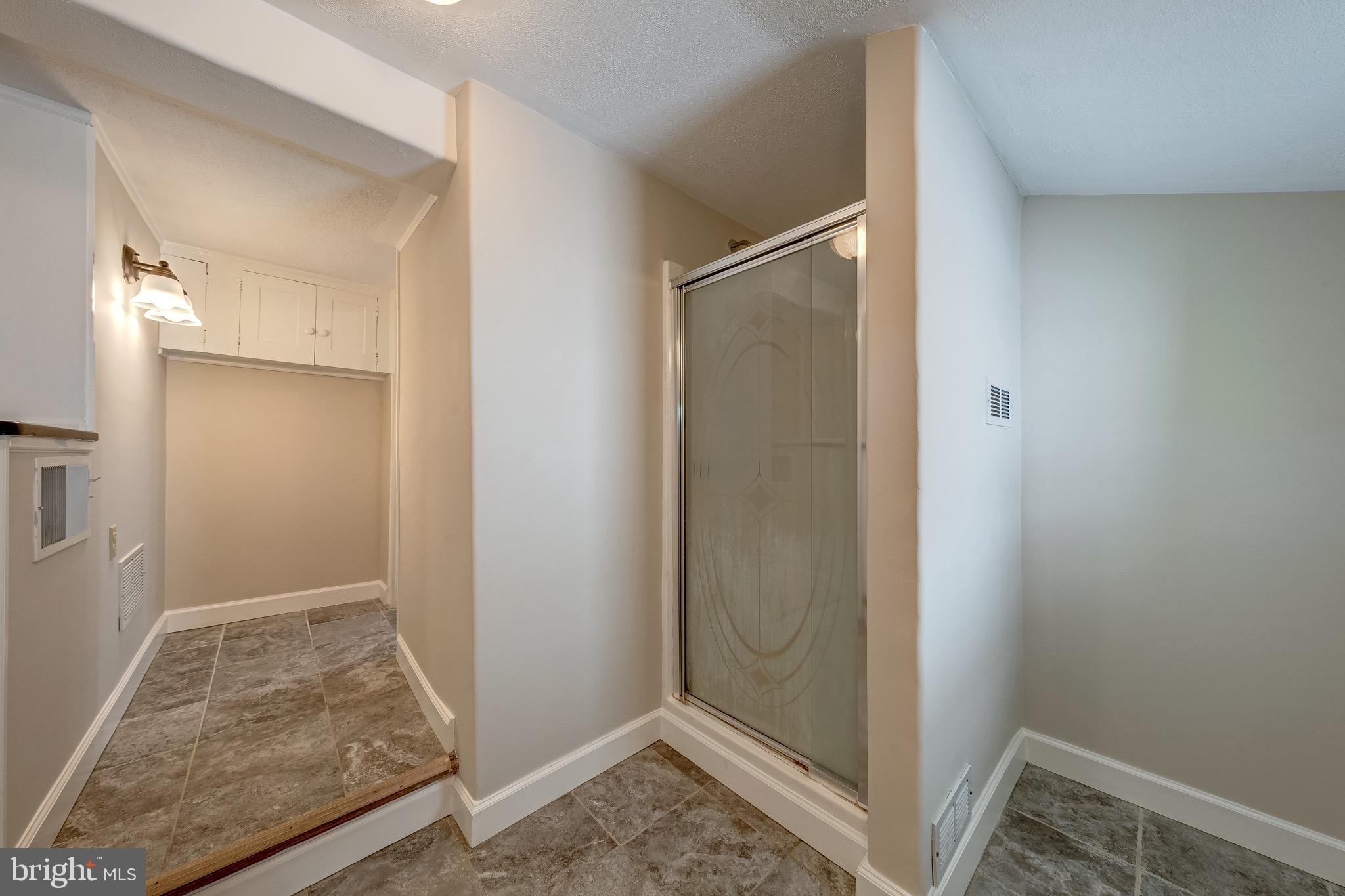 1571 SALEM CHURCH ROAD