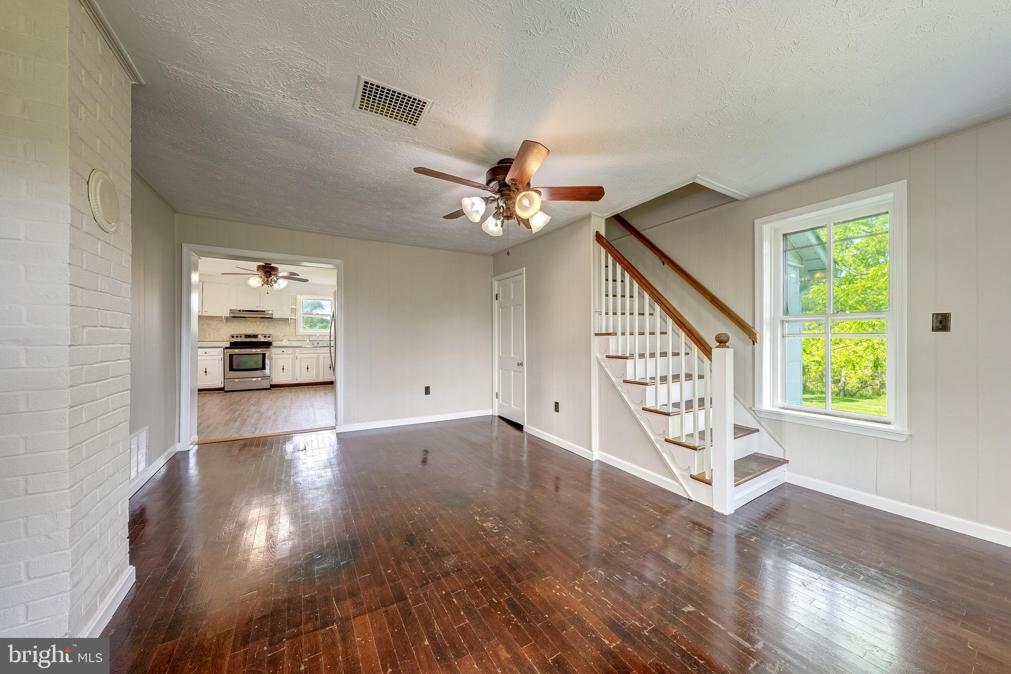 1571 SALEM CHURCH ROAD