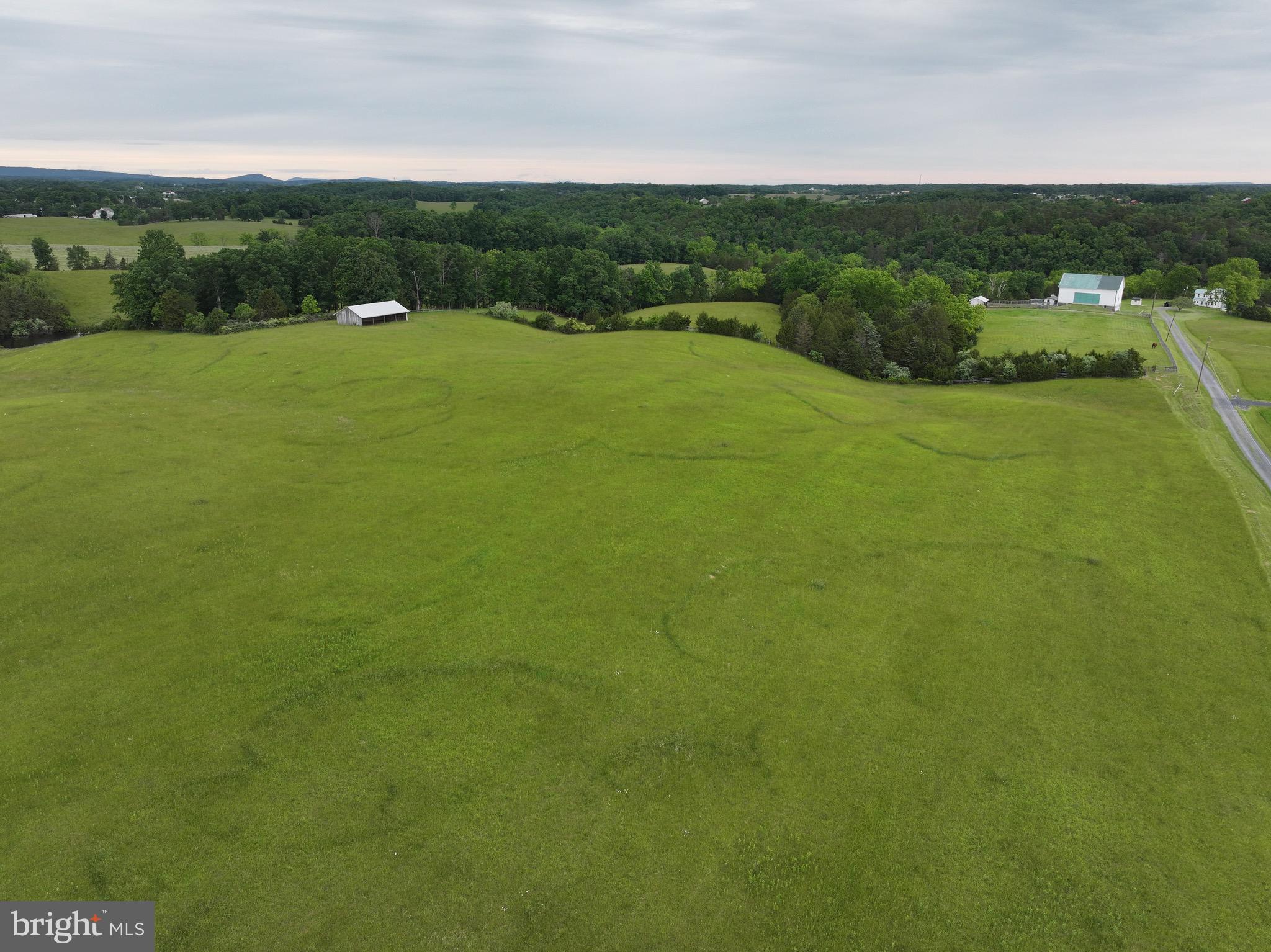 1571 SALEM CHURCH ROAD