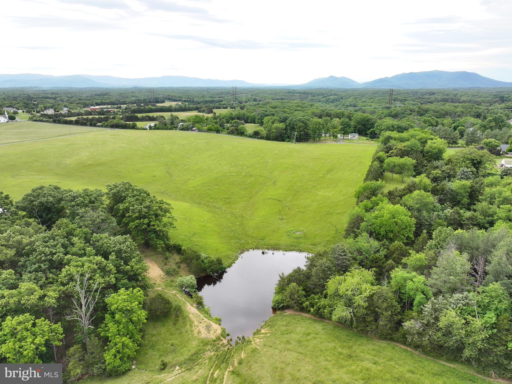 1571 SALEM CHURCH ROAD