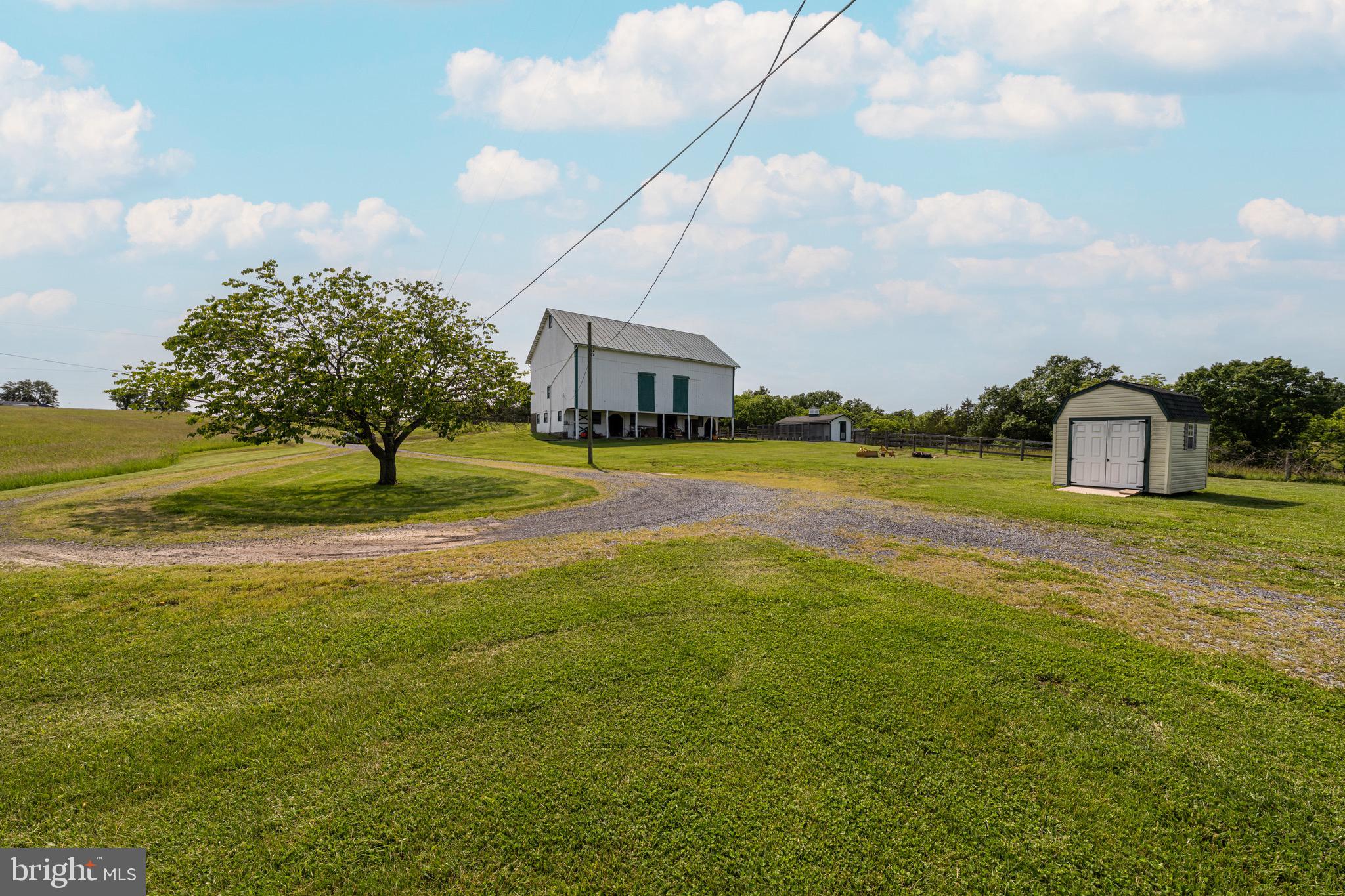 1571 SALEM CHURCH ROAD