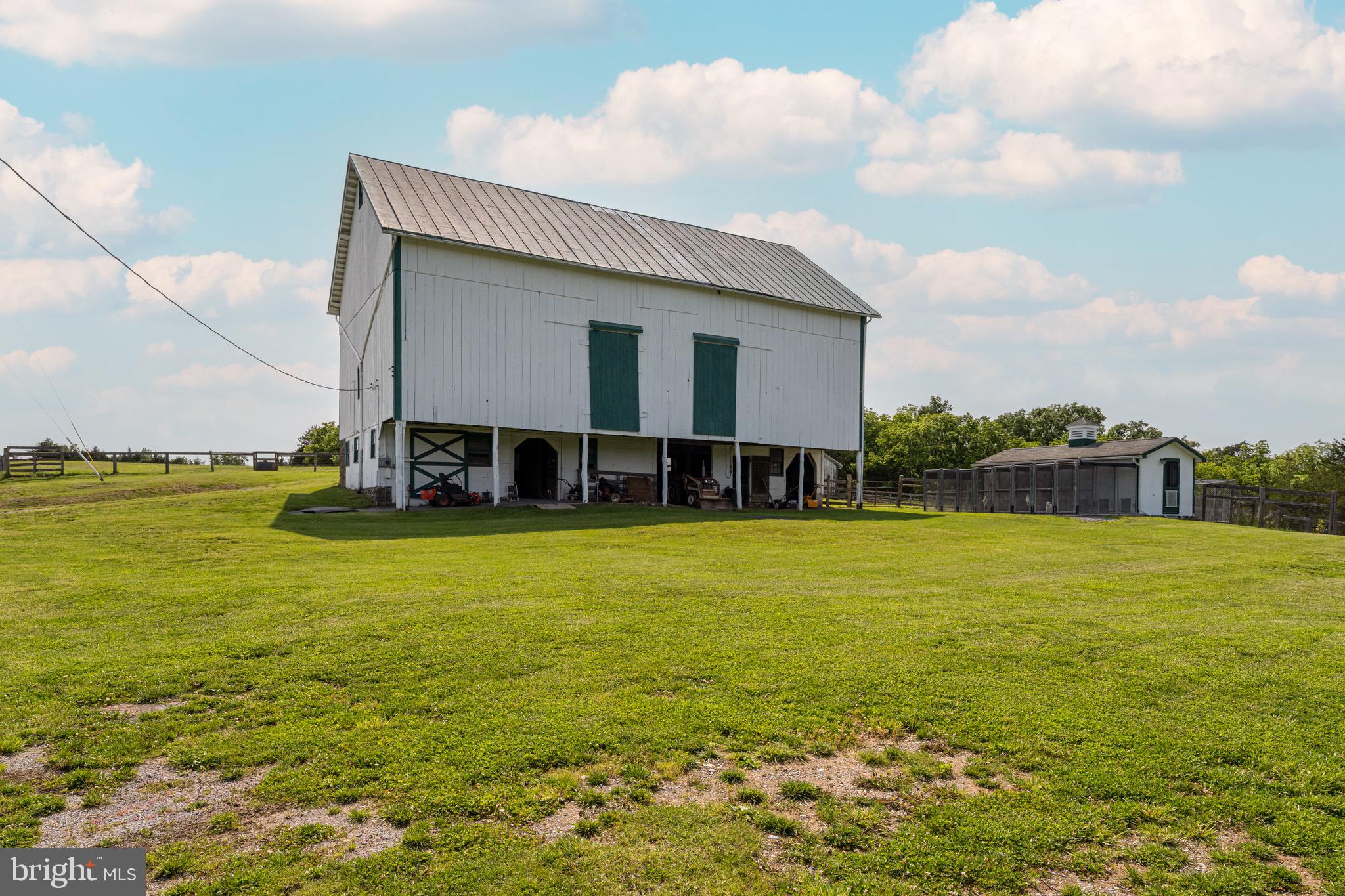 1571 SALEM CHURCH ROAD