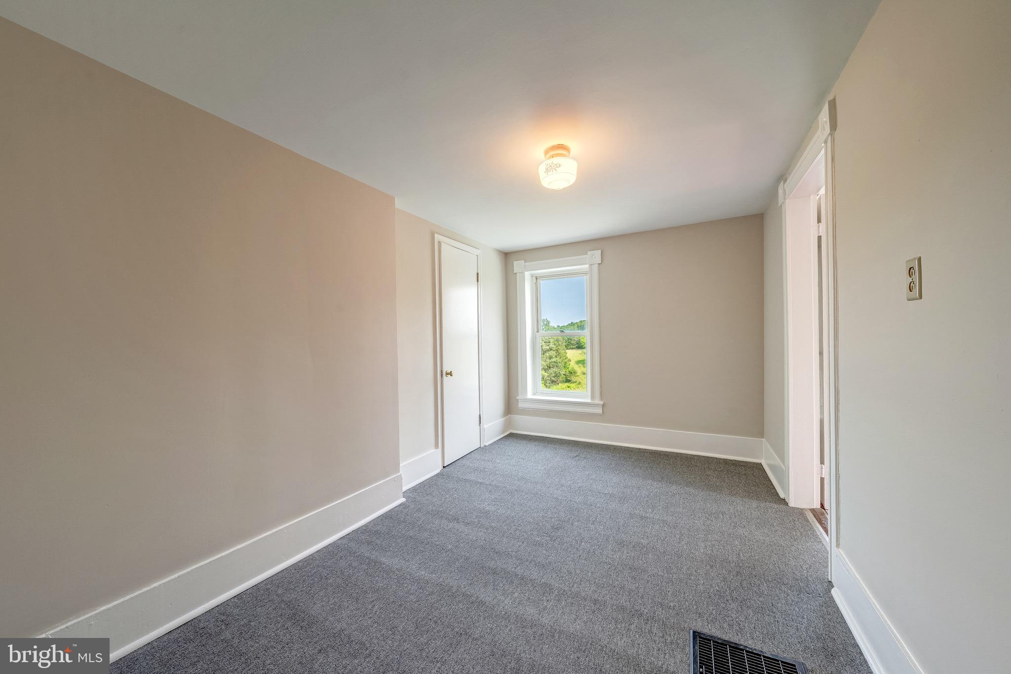 1571 SALEM CHURCH ROAD