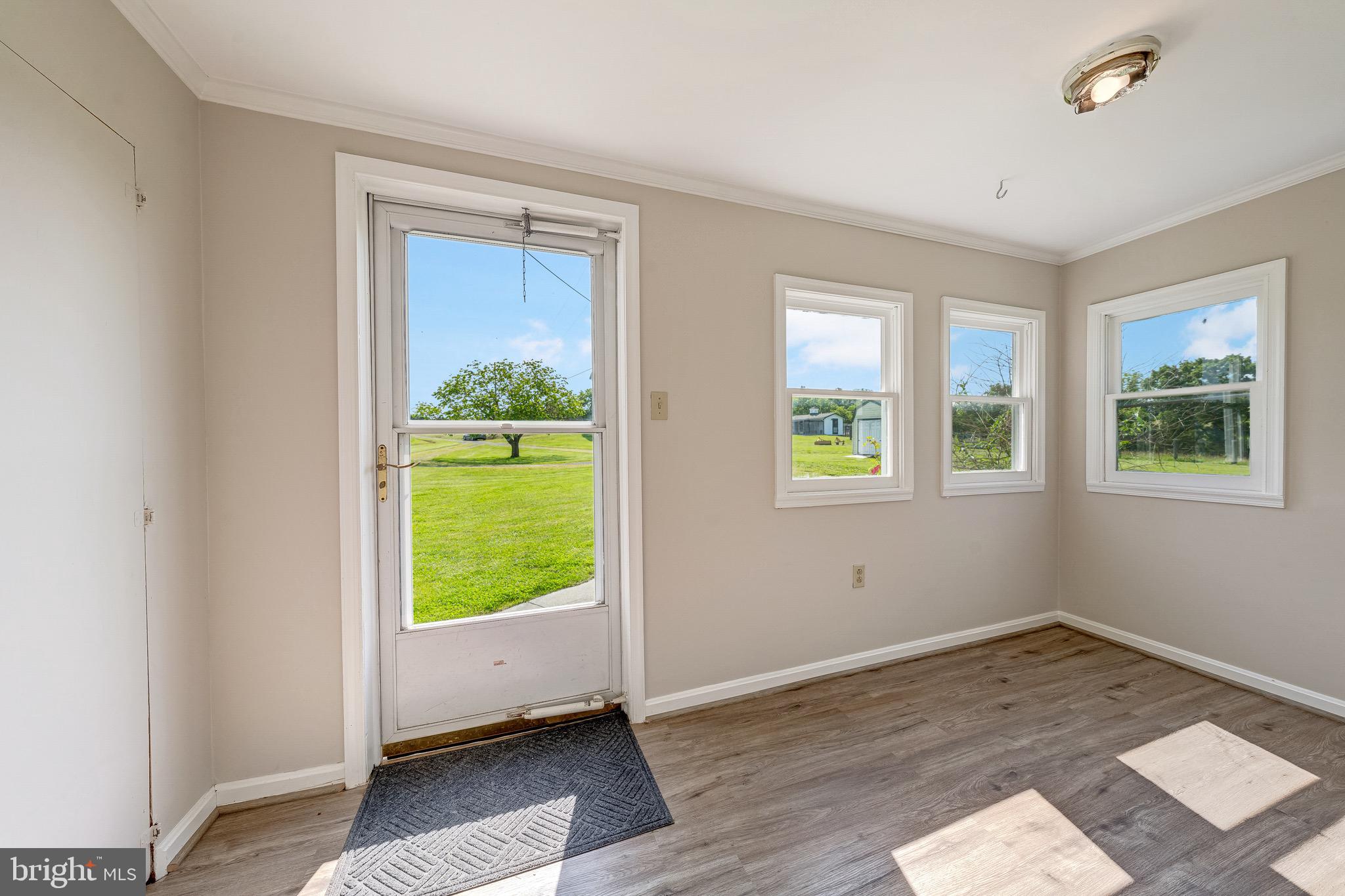 1571 SALEM CHURCH ROAD