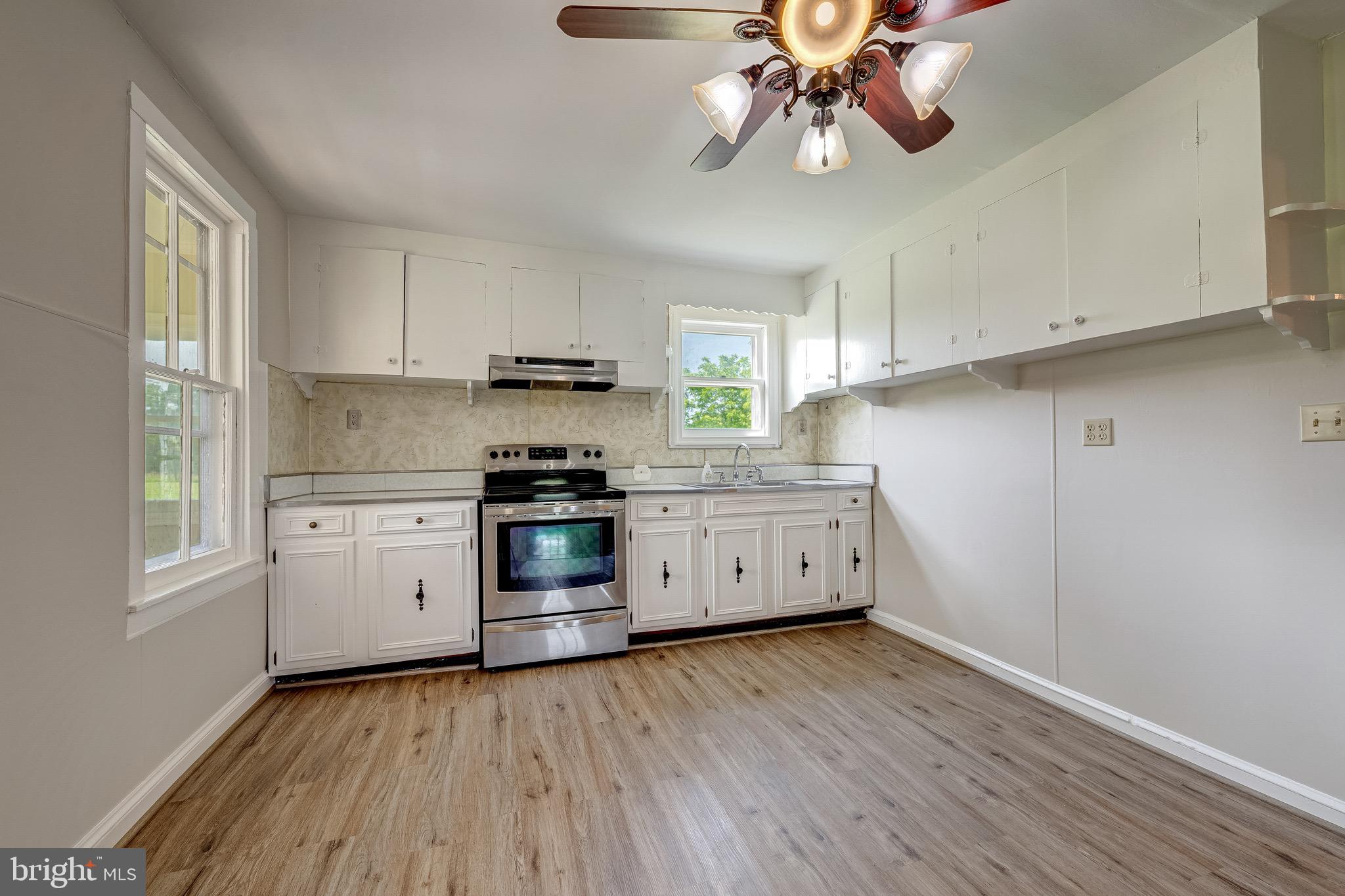 1571 SALEM CHURCH ROAD