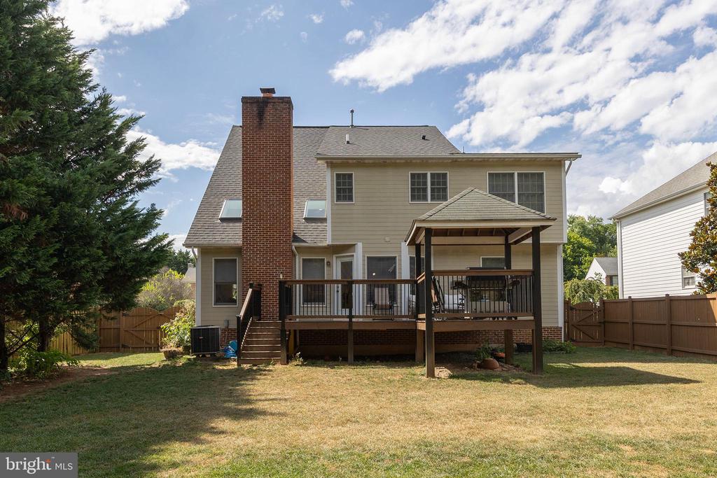 420 WESTSIDE STATION DRIVE