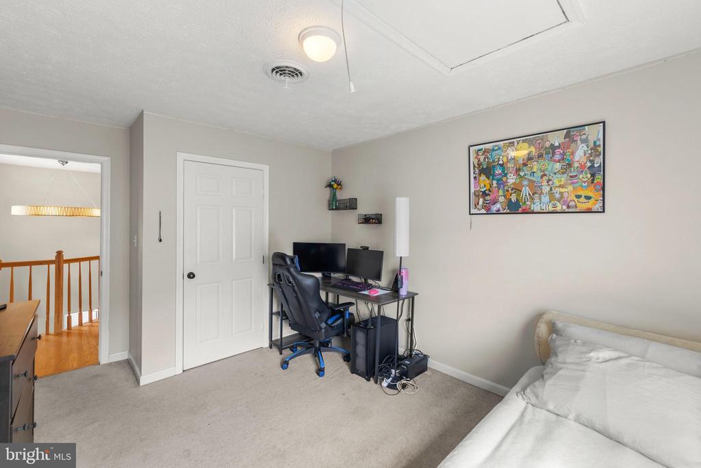 420 WESTSIDE STATION DRIVE