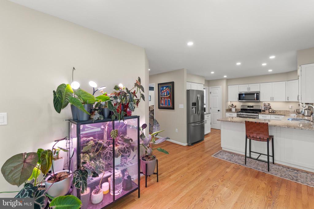 420 WESTSIDE STATION DRIVE