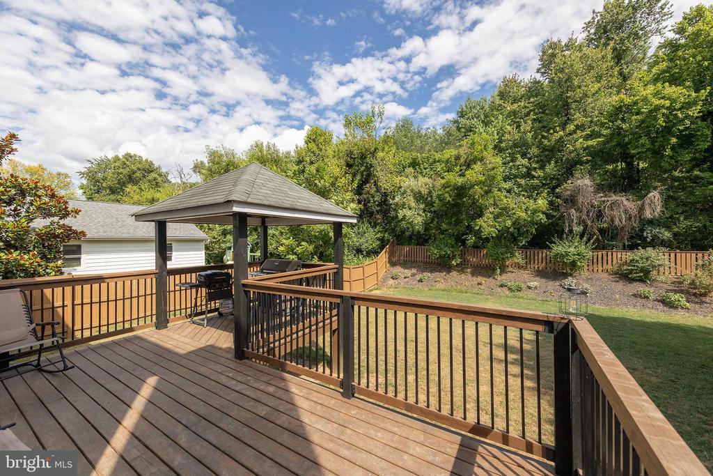 420 WESTSIDE STATION DRIVE