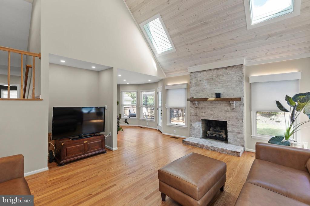 420 WESTSIDE STATION DRIVE