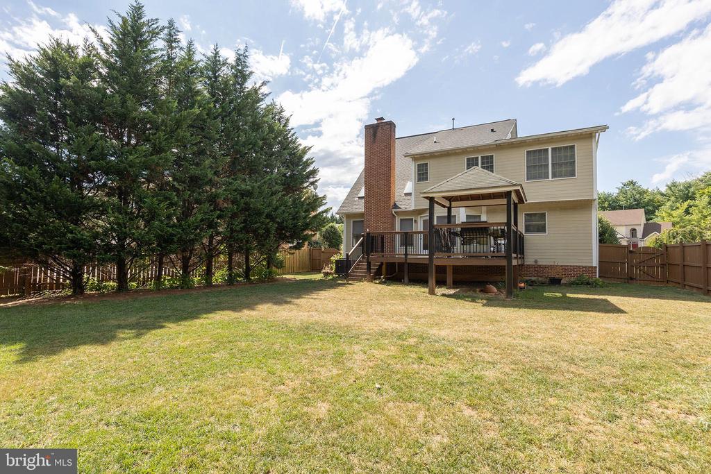 420 WESTSIDE STATION DRIVE