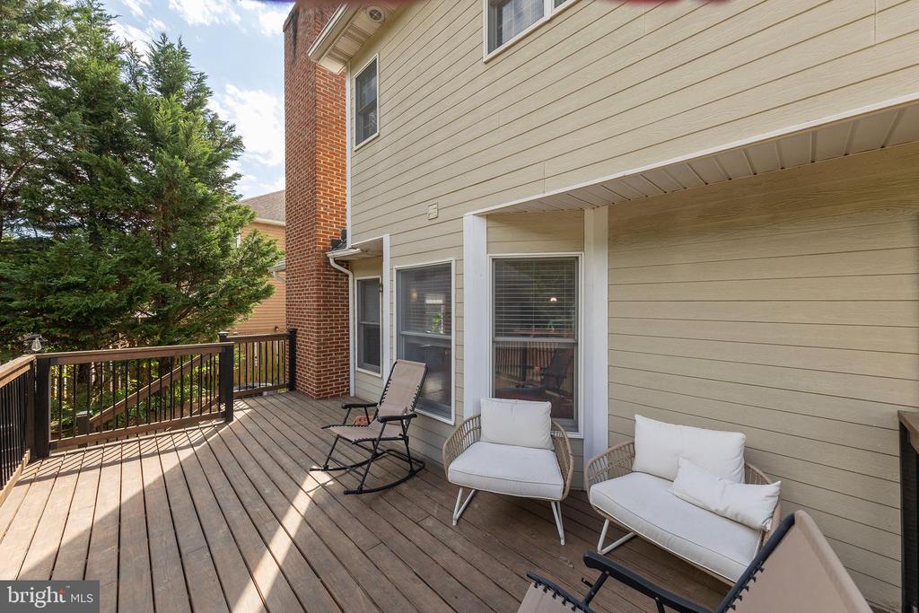 420 WESTSIDE STATION DRIVE