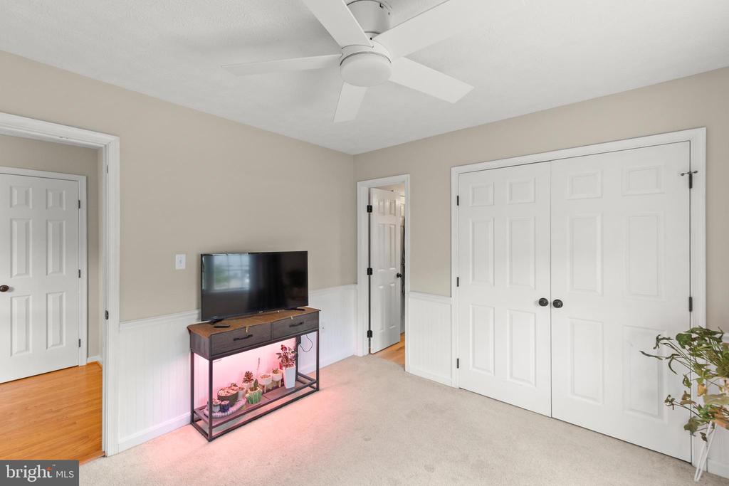 420 WESTSIDE STATION DRIVE