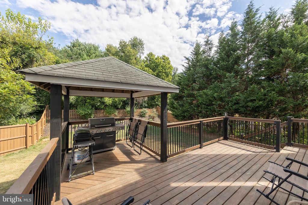 420 WESTSIDE STATION DRIVE