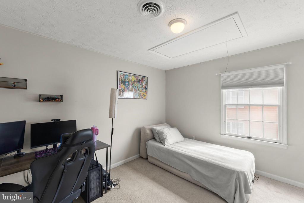 420 WESTSIDE STATION DRIVE