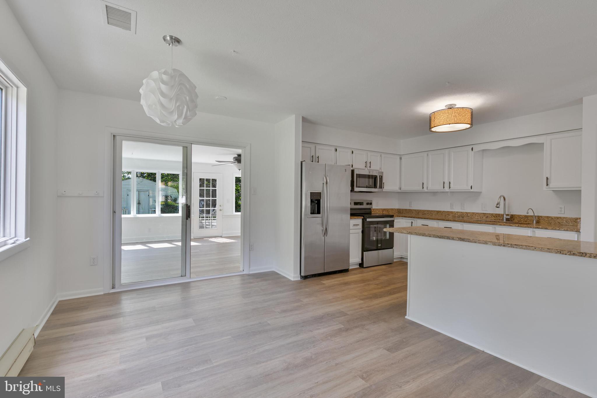 238 HACKBERRY DRIVE