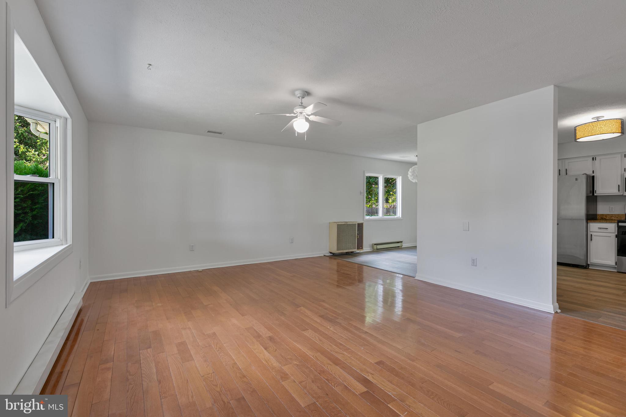238 HACKBERRY DRIVE