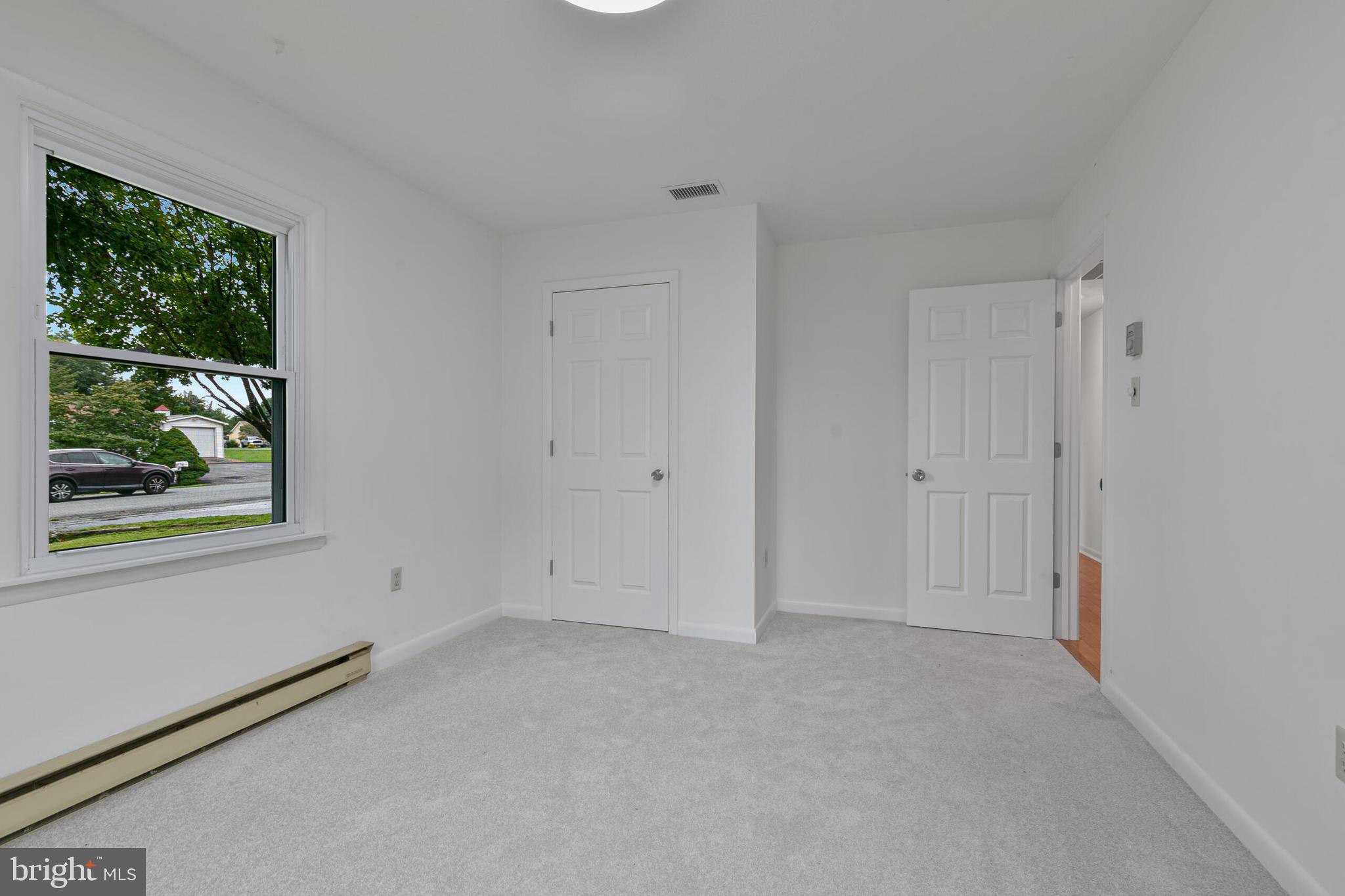238 HACKBERRY DRIVE