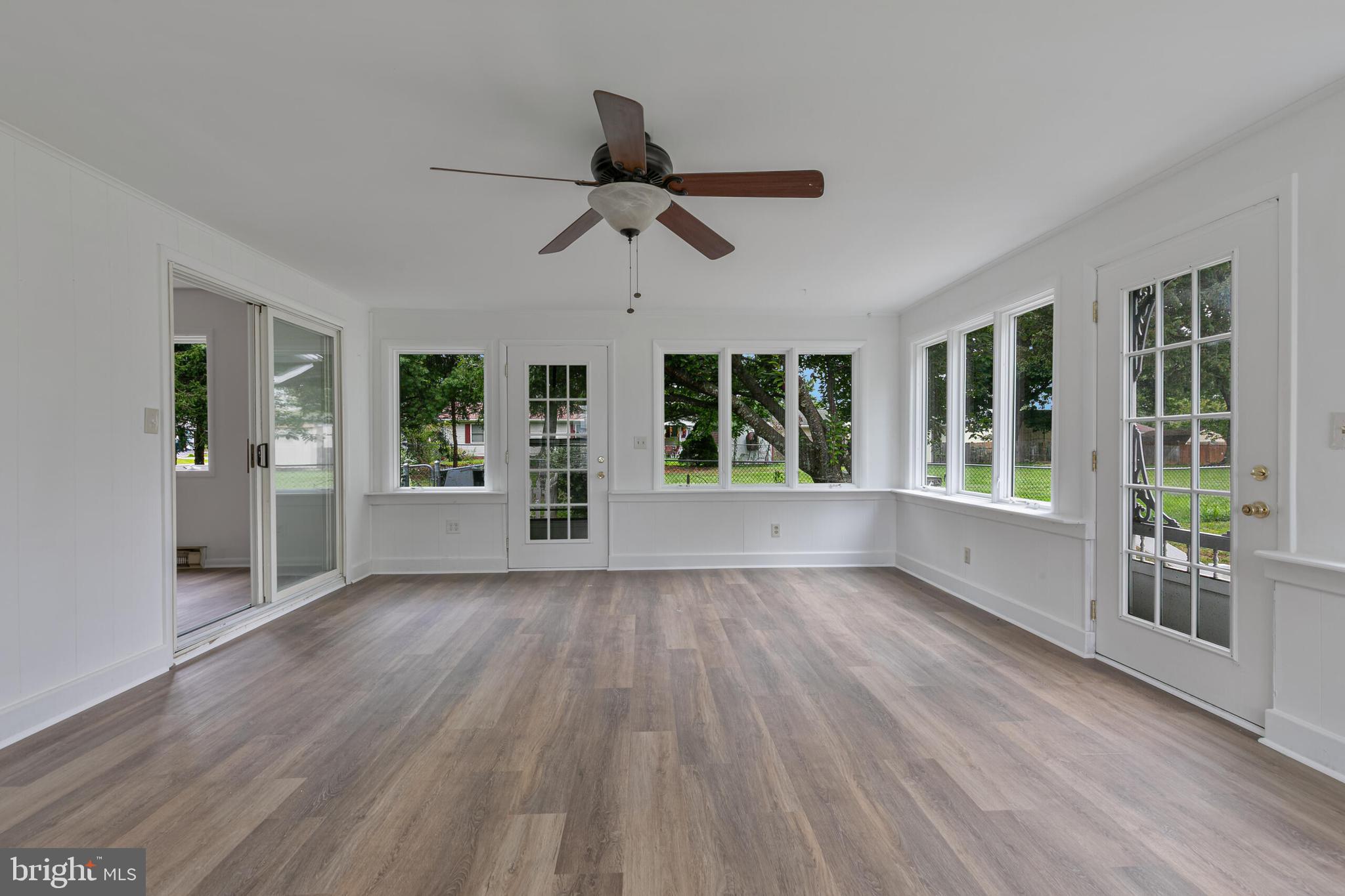 238 HACKBERRY DRIVE