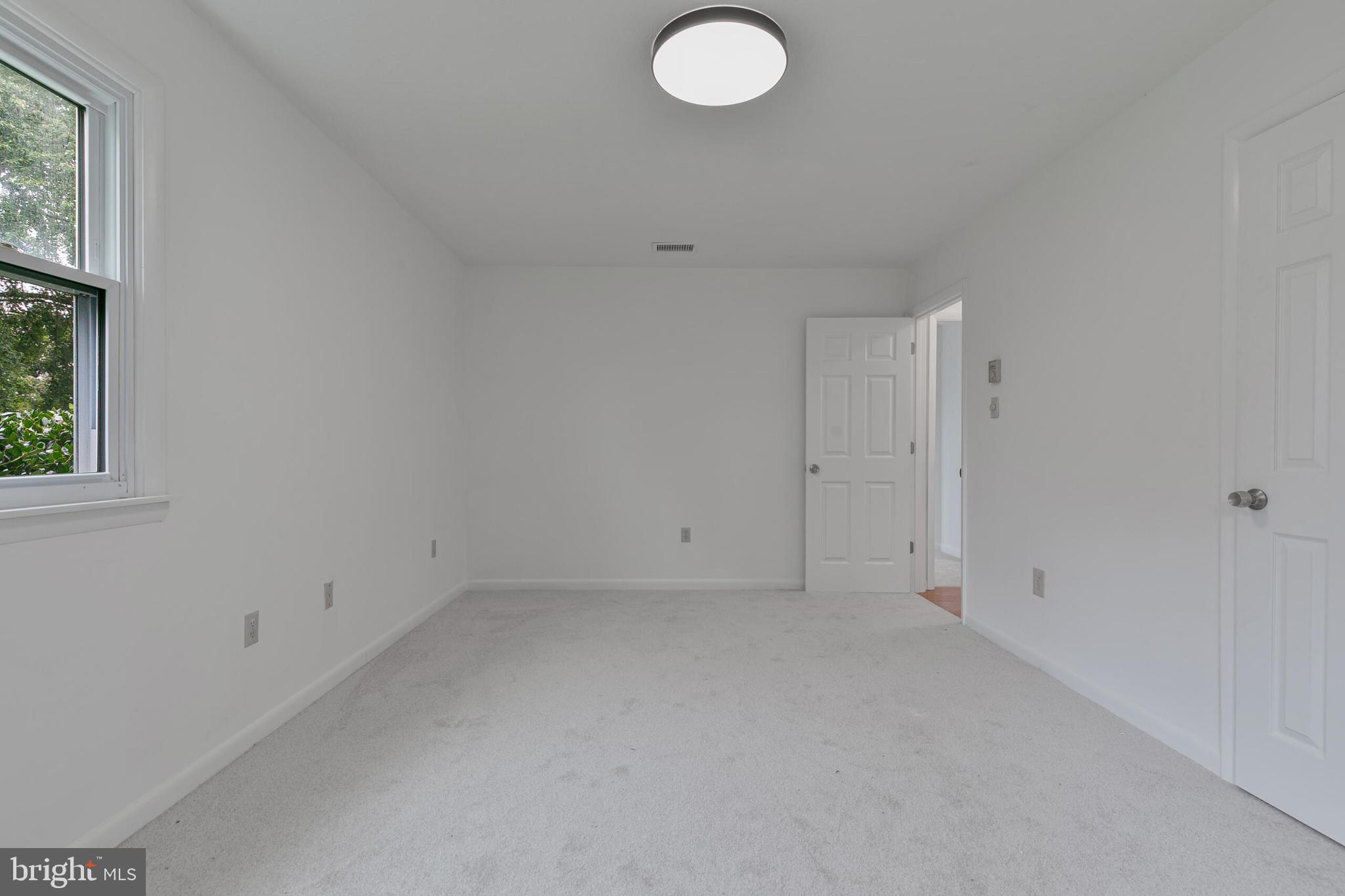 238 HACKBERRY DRIVE