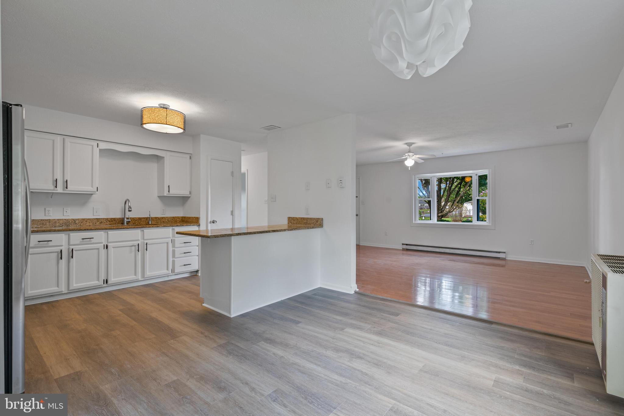 238 HACKBERRY DRIVE
