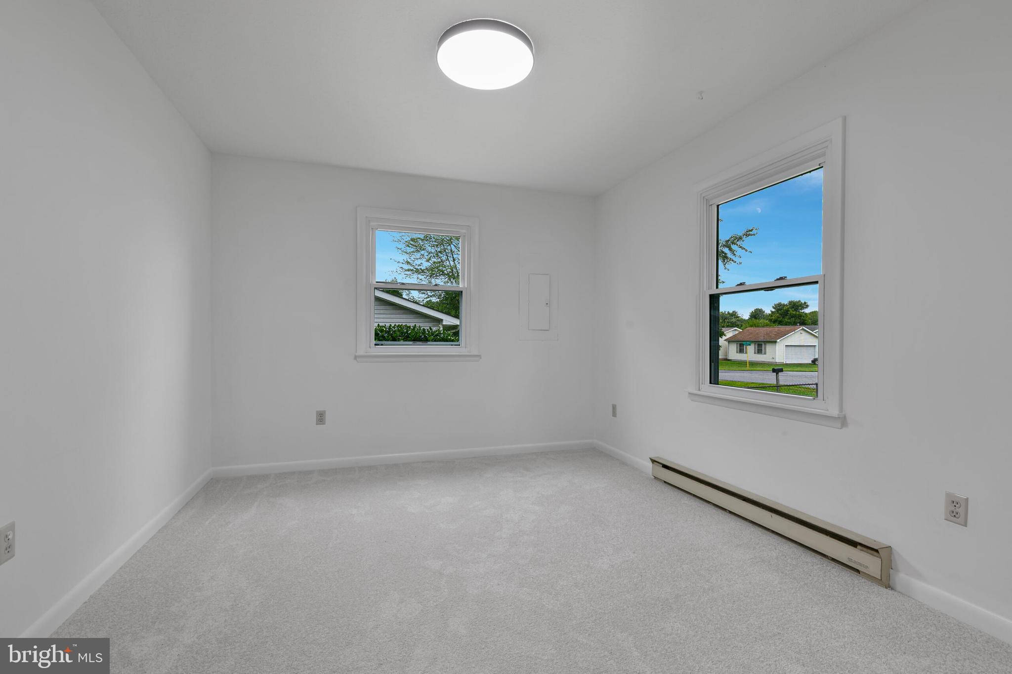 238 HACKBERRY DRIVE