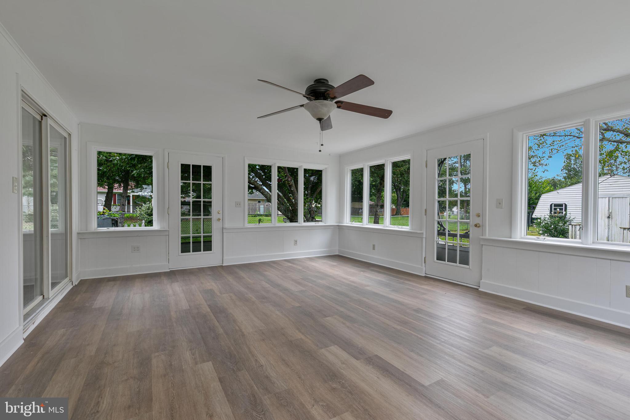 238 HACKBERRY DRIVE