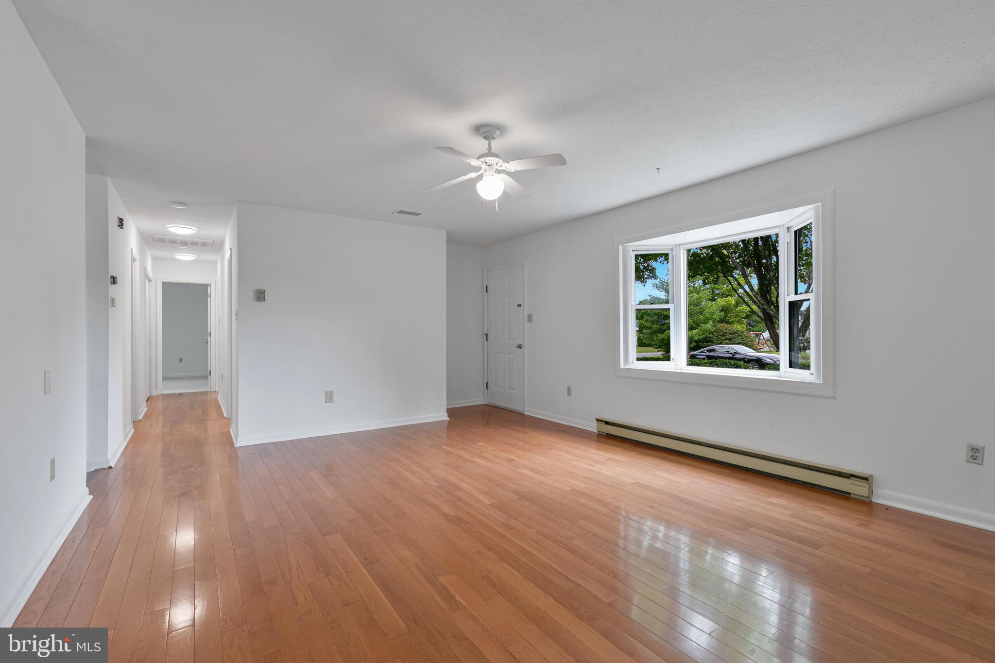 238 HACKBERRY DRIVE