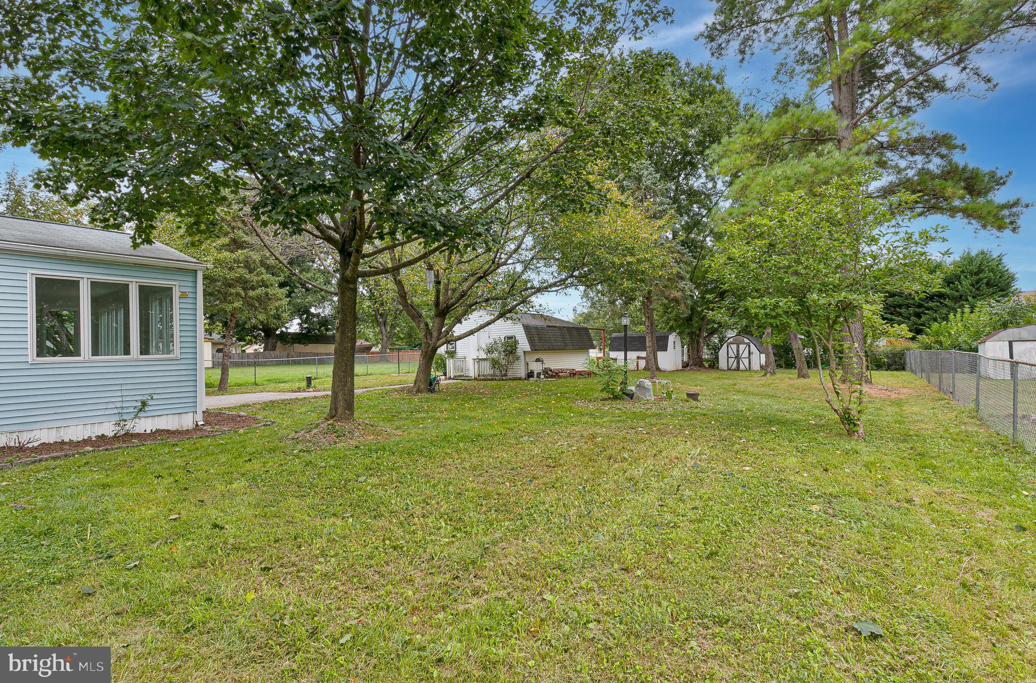 238 HACKBERRY DRIVE