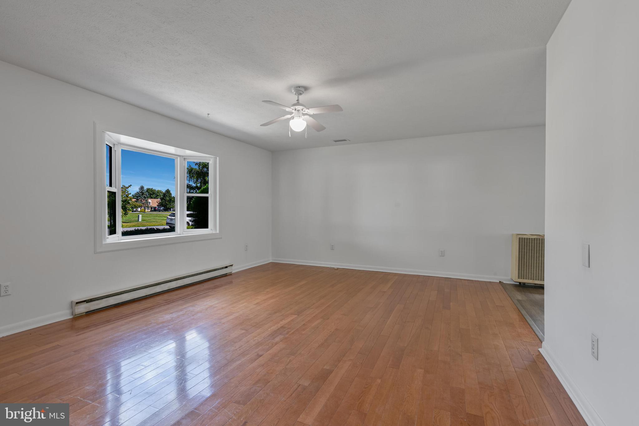 238 HACKBERRY DRIVE